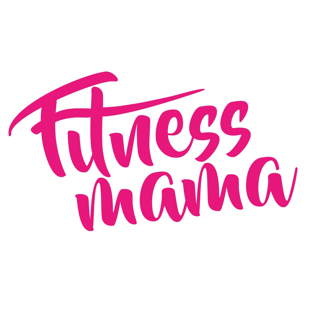 Fitness Mama – recapată încrederea în tine, Sector 3 - Bucuresti - imagine 1 - popic.ro