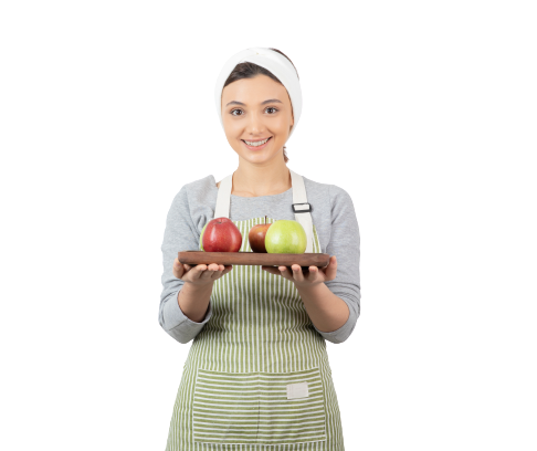 Catering Crese mancare gustoasa si sanatoasa✔️, Sector 5 - Bucuresti - imagine 1 - popic.ro