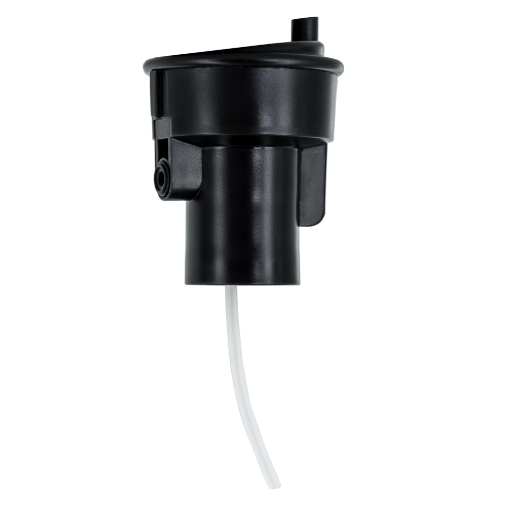 Cap atasament Nebulizator microparticule✔️pentru uleiuri esentiale, Sector 6 - Bucuresti - imagine 1 - popic.ro