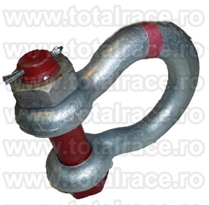Chei  tachelaj, chei tachelaj omega, gambeti Total Race, Tulcea - Tulcea - imagine 1 - popic.ro