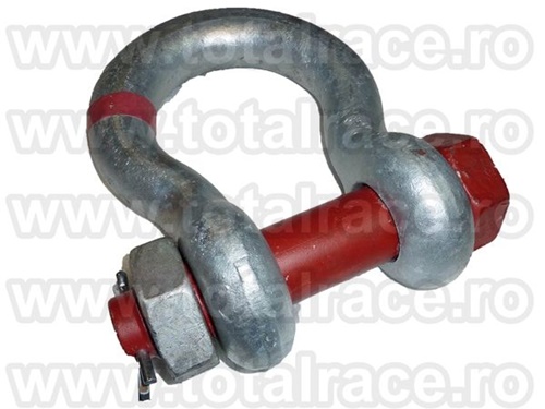 Chei  tachelaj, chei tachelaj omega, gambeti Total Race, Tulcea - Tulcea - imagine 2 - popic.ro