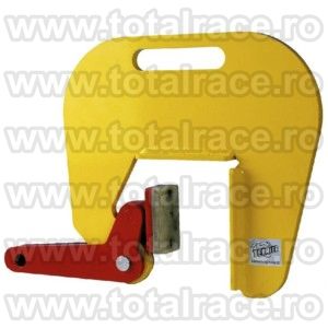 Cleme reglabile pentru camine de beton, Tulca - Bihor - imagine 3 - popic.ro