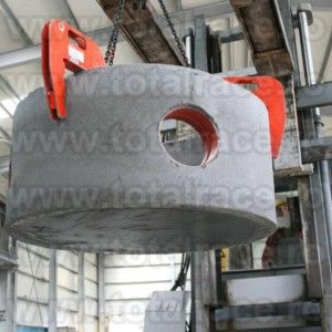 Sisteme de lant cu 3 ramuri pentru camine de beton, Neaua - Mures - imagine 3 - popic.ro