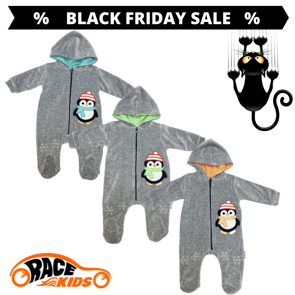 Black Friday a inceput pe www.racekids.ro cu reduceri de pana la 40%, Sibiu - Sibiu - imagine 1 - popic.ro