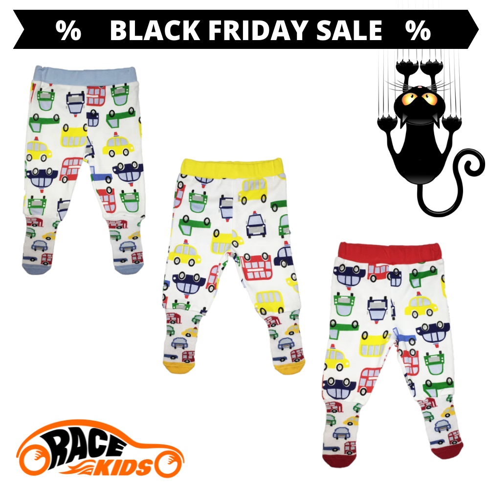 Black Friday a inceput pe www.racekids.ro cu reduceri de pana la 40%, Sibiu - Sibiu - imagine 2 - popic.ro