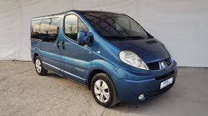 Transport persoane, Satu Mare - Satu Mare - imagine 2 - popic.ro