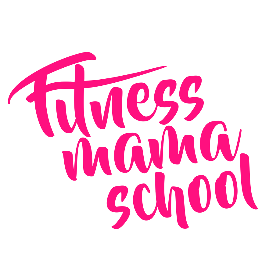 Fitness Mama School - metode de slăbire corecte, Sector 1 - Bucuresti - imagine 1 - popic.ro