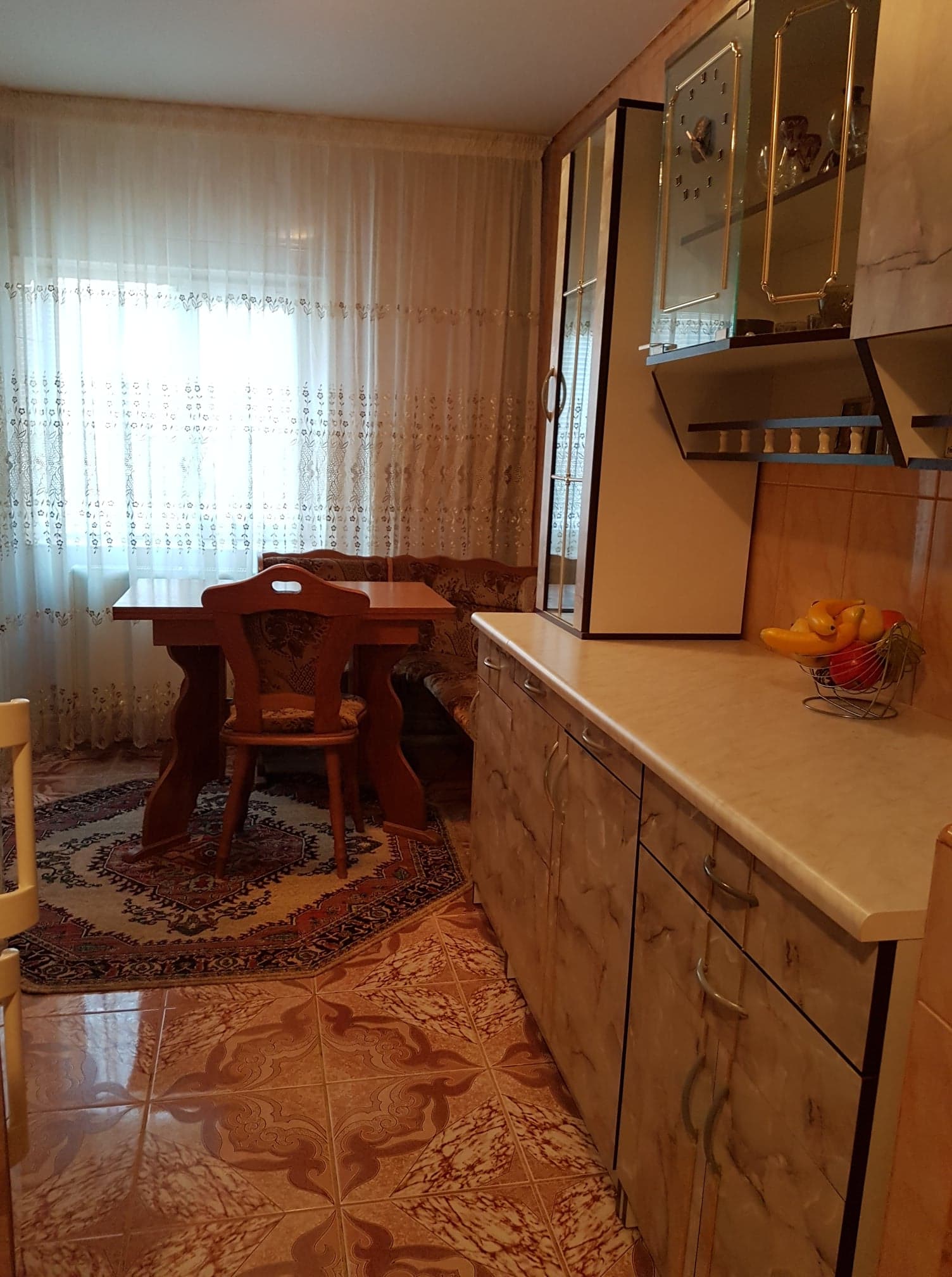 Inchiriez Apartament, Bacău - Bacau - imagine 2 - popic.ro