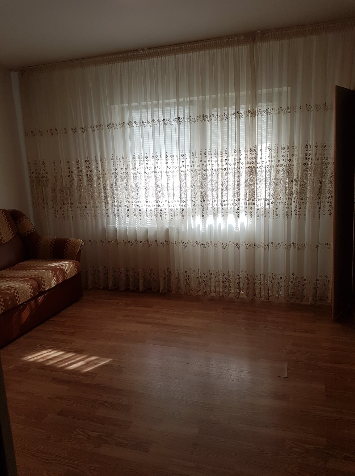 Inchiriez Apartament, Bacău - Bacau - imagine 3 - popic.ro