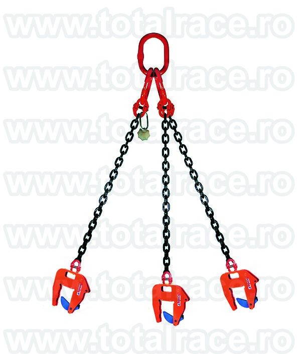 Dispozitive manevrare tuburi de beton diferite deschideri, Sibiu - Sibiu - imagine 2 - popic.ro