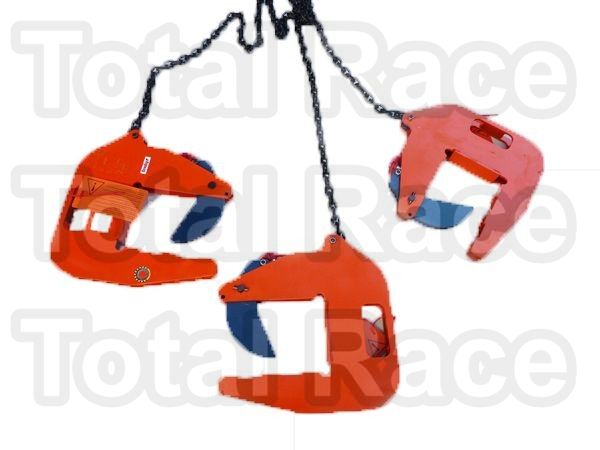 Dispozitive cu 3 brate de lant clesti model IPCC, Sibiu - Sibiu - imagine 1 - popic.ro