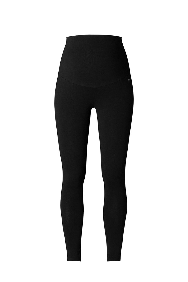 Colanti/leggings gravide bumbac organic Esprit, Iași - Brasov - imagine 1 - popic.ro