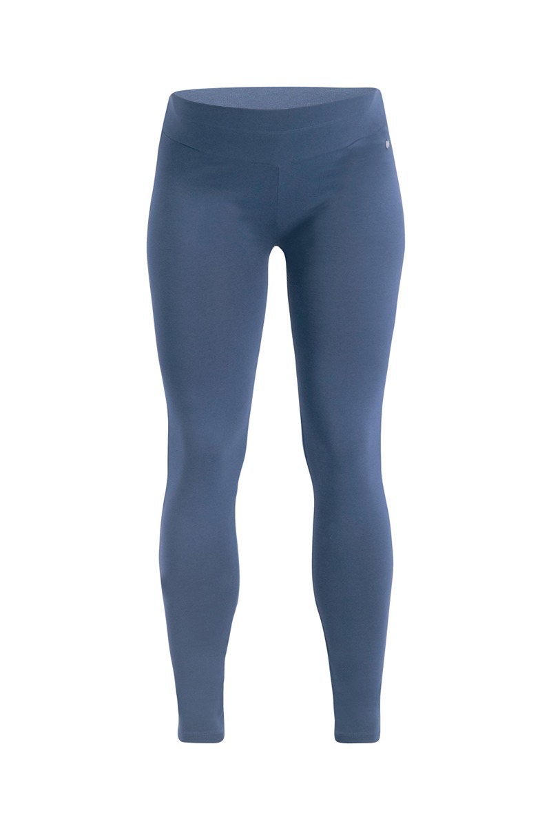 Colanti/leggings gravide Esprit UTB, Brăila - Braila - imagine 1 - popic.ro