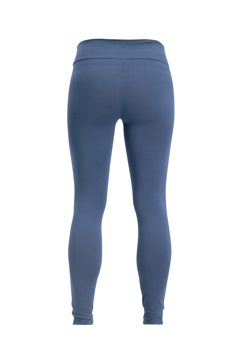 Colanti/leggings gravide Esprit UTB, Brăila - Braila - imagine 2 - popic.ro