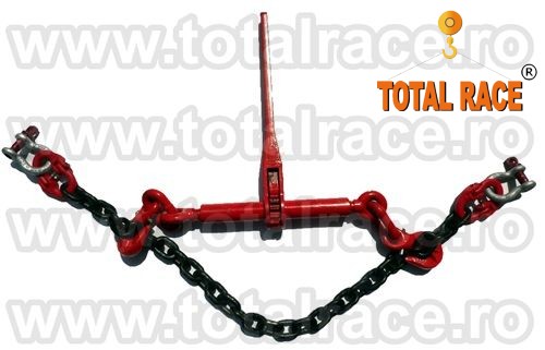 Dispozitiv de ancorare cu lant, Constanța - Constanta - imagine 1 - popic.ro