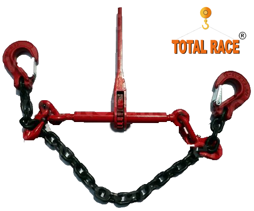 Dispozitiv de ancorare cu lant, Constanța - Constanta - imagine 2 - popic.ro