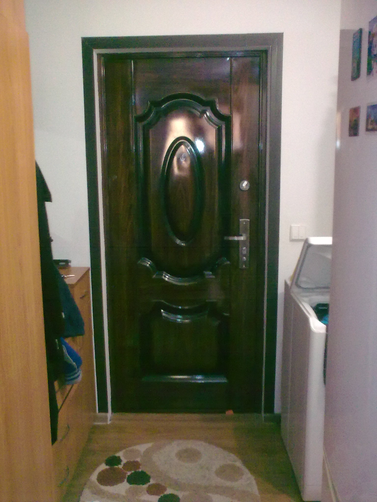Garsoniera de vanzare, Ploiești - Prahova - imagine 1 - popic.ro