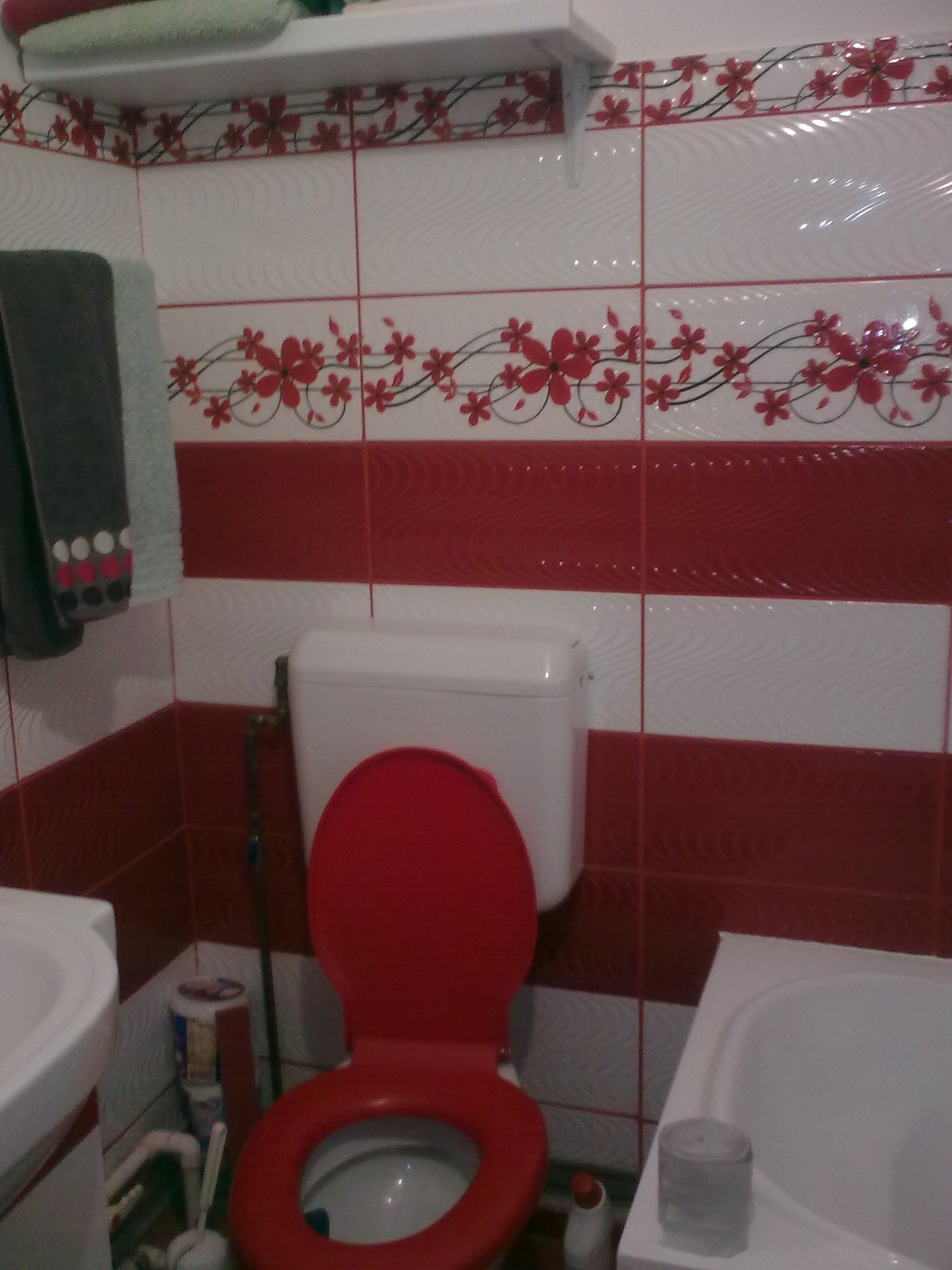 Garsoniera de vanzare, Ploiești - Prahova - imagine 4 - popic.ro