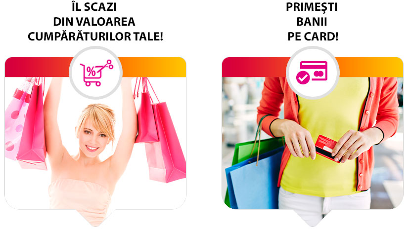 Cautam persoane motivate, Vaslui - Vaslui - imagine 1 - popic.ro