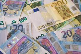 Împrumut și investiție urgent și rapid, Arini - Brasov - imagine 1 - popic.ro