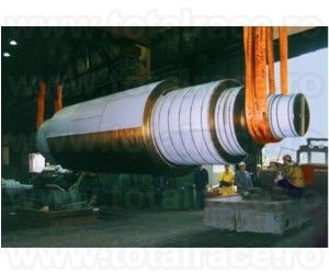 Dispozitive de ridicat sarcini din chingi textile, Sibiu - Sibiu - imagine 1 - popic.ro