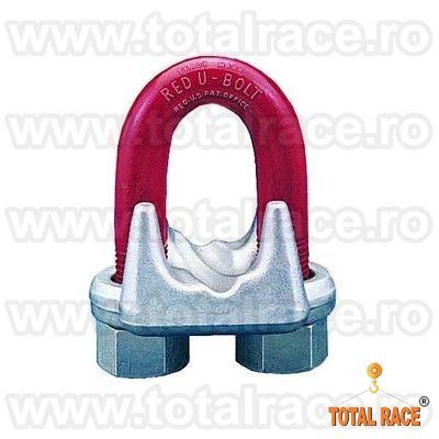 Clipsuri bride forjate G450 Crosby Total Race, Sibiu - Sibiu - imagine 4 - popic.ro