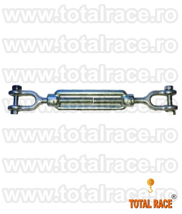 Intinzator cablu furca-furca, Tulcea - Tulcea - imagine 3 - popic.ro