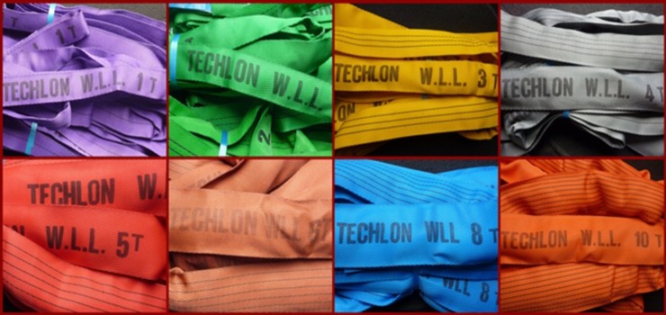 Chingi textile , chingi de ridicat toata gama, Giurgiu - Giurgiu - imagine 3 - popic.ro