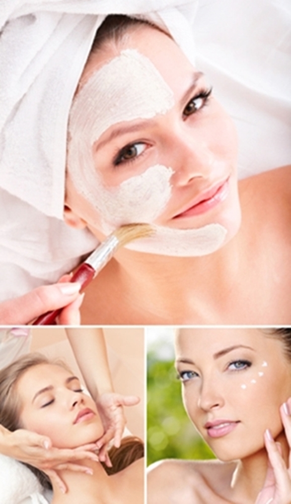 Curs Prepararea sapunurilor/tratamente cosmetice, Sector 3 - Bucuresti - imagine 2 - popic.ro