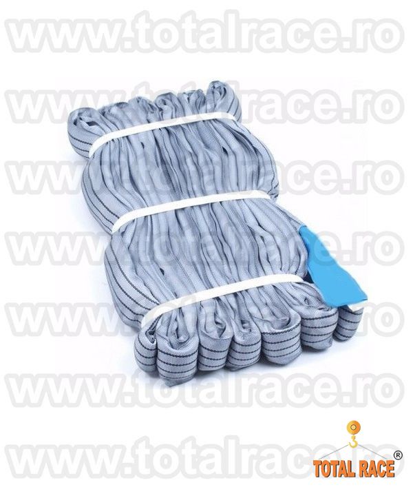 Chingi de ridicare circulare , diverse capacitati si lungimi, Bacău - Bacau - imagine 2 - popic.ro