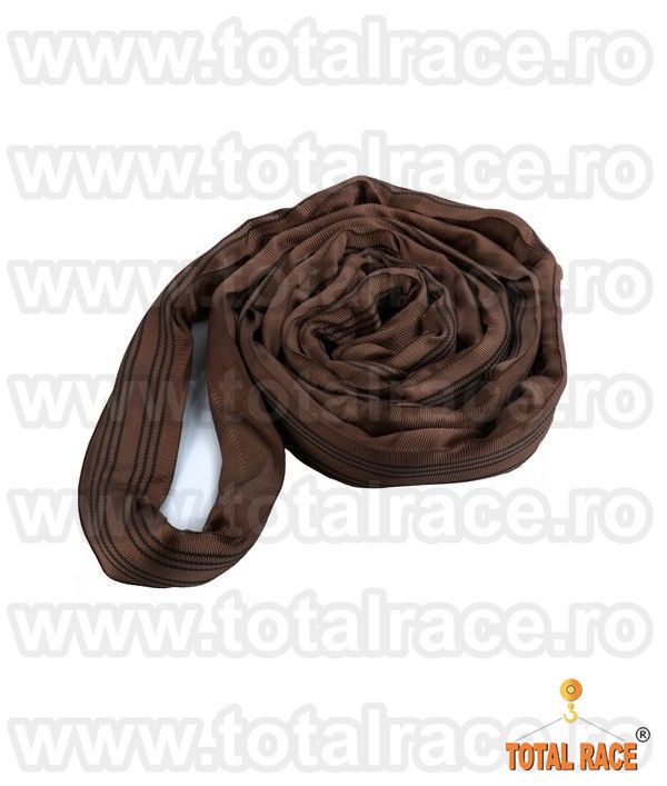 Chingi de ridicare circulare , diverse capacitati si lungimi, Bacău - Bacau - imagine 4 - popic.ro