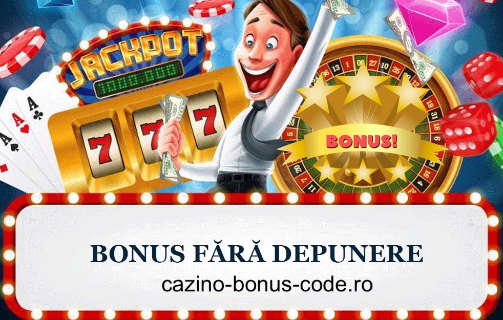 Bonus fara depunere, Sector 1 - Bucuresti - imagine 1 - popic.ro