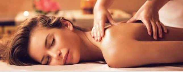 Maseur erotic Constanța, Constanța - Constanta - imagine 1 - popic.ro