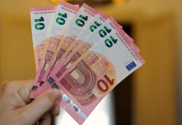 Oferta de împrumut pe termen scurt, Olteț - Brasov - imagine 2 - popic.ro