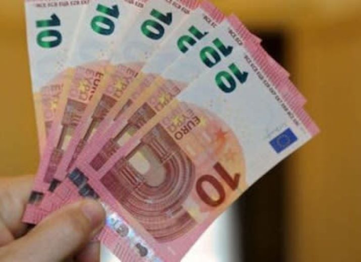 Serviciu de împrumut. WhatsApp: +34 665277582, Alba Iulia - Alba - imagine 1 - popic.ro