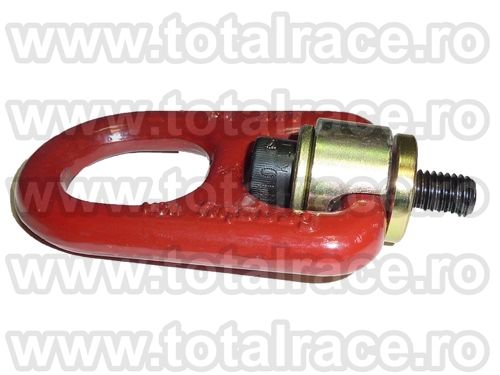 Echipamente ridicare rotative Total Race, Suceava - Suceava - imagine 4 - popic.ro