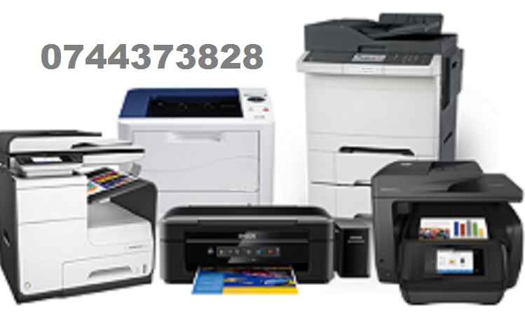Cartuse toner imprimante Hp, Samsung, Lexmark , Xerox, Canon, Brother, Sector 1 - Bucuresti - imagine 1 - popic.ro