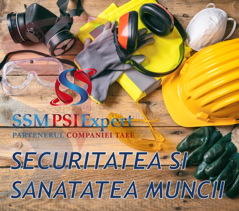 Servicii de Contabilitate, HR, Lichidari - radieri firme, SSM, Sector 1 - Bucuresti - imagine 2 - popic.ro