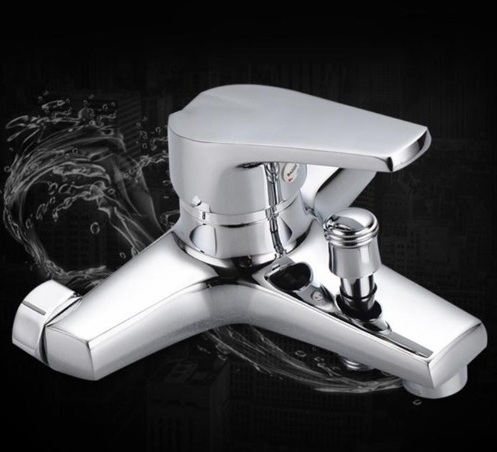 Instalator _Reparatii Instalatii sanitare, sector 2-3-4,Bucuresti, Sector 3 - Bucuresti - imagine 1 - popic.ro