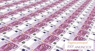 Oferta de împrumut între individ, Cluj-Napoca - Cluj - imagine 1 - popic.ro