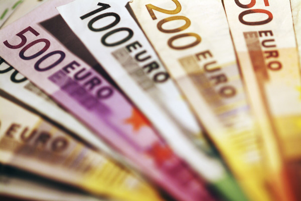 Soluție între indivizi rapidă și sigură, Mureșeni - Mures - imagine 1 - popic.ro