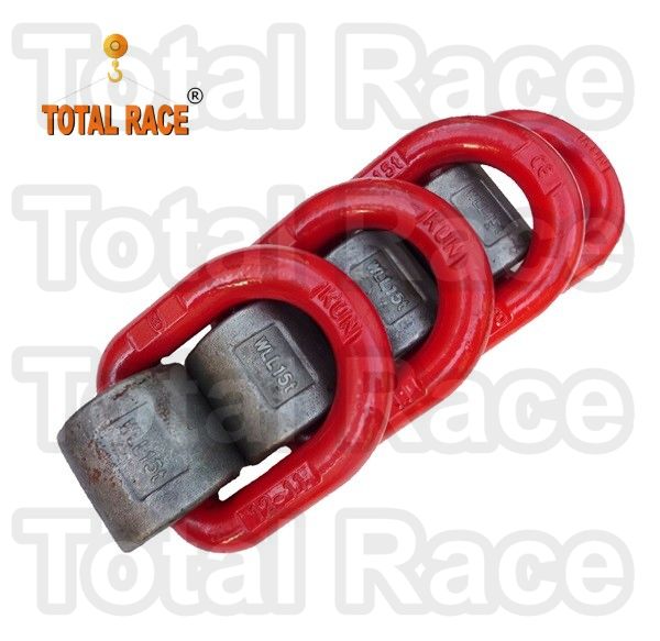 Inele de ridicare, inele de prindere, inele sudabile Total Race, Târgu Secuiesc - Covasna - imagine 1 - popic.ro