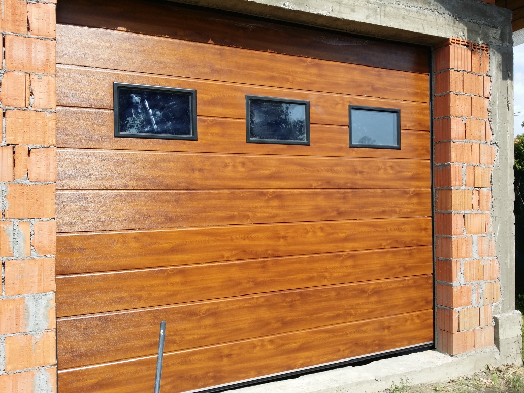 Usi de garaj craiova, automate cu telecomanda ieftine la pret- 0720959, Craiova - Dolj - imagine 1 - popic.ro