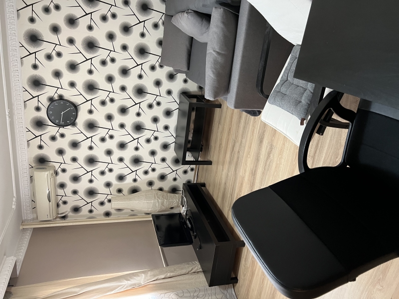 Inchiriez apartament 2 camere Mihai Bravu, Sector 1 - Bucuresti - imagine 1 - popic.ro