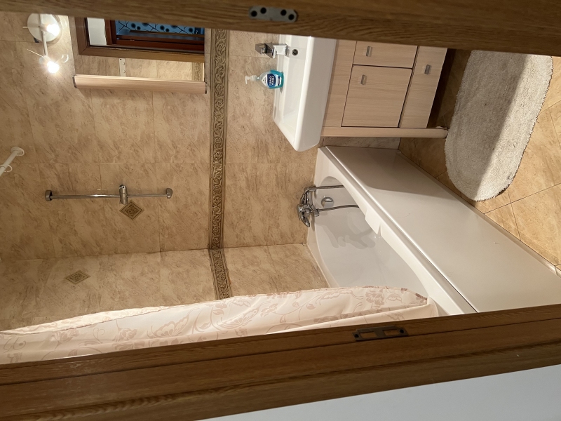 Inchiriez apartament 2 camere Mihai Bravu, Sector 1 - Bucuresti - imagine 2 - popic.ro