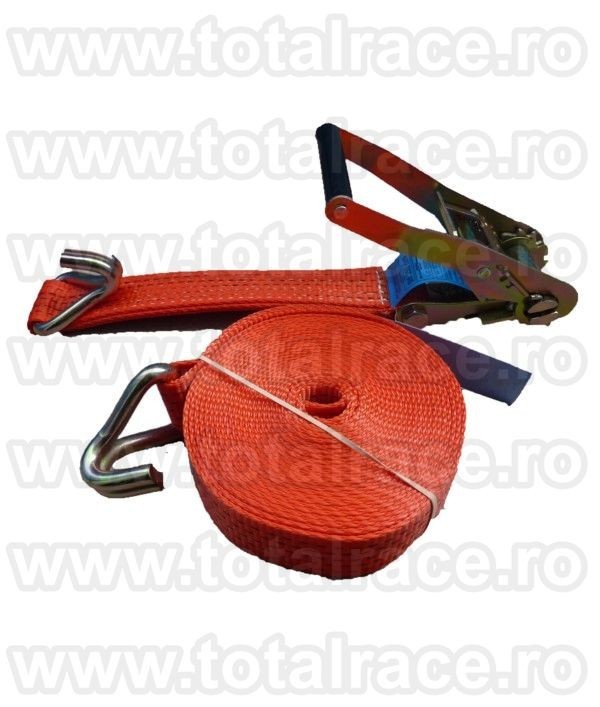 Chinga ancorare marfa, Timișoara - Timis - imagine 2 - popic.ro