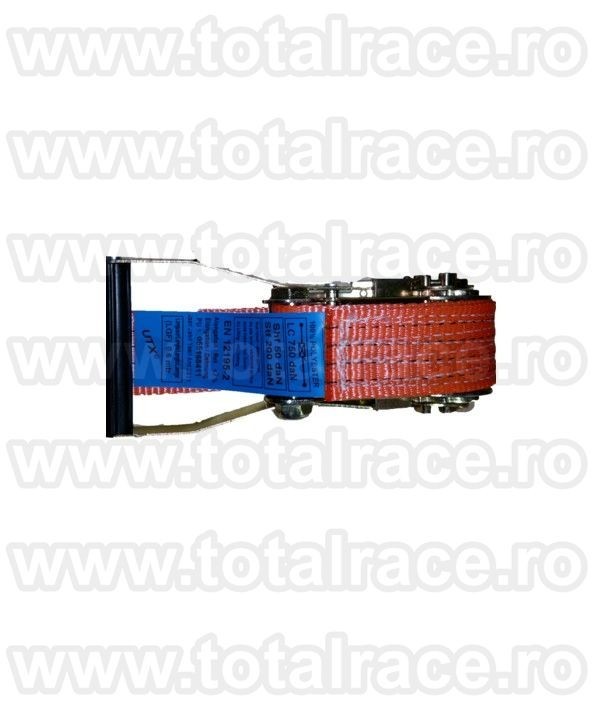 Chingi de ancorare din poliester, Tulcea - Tulcea - imagine 3 - popic.ro