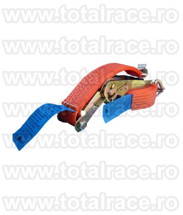 Chinga textila de ancorare marfa, Baia Mare - Maramures - imagine 2 - popic.ro