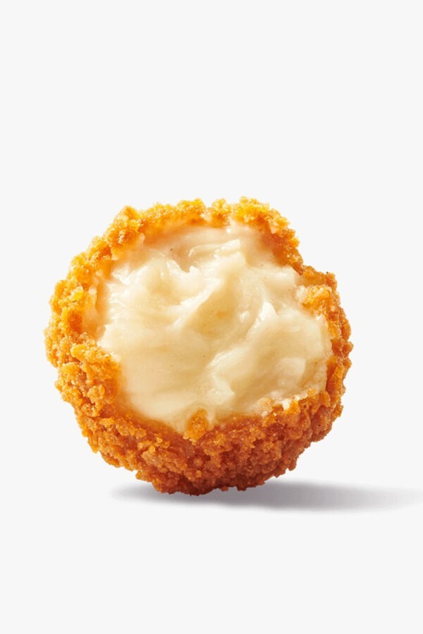 Delicii din Olanda  frikankellen, kroketten Total Blue, Brăila - Braila - imagine 1 - popic.ro
