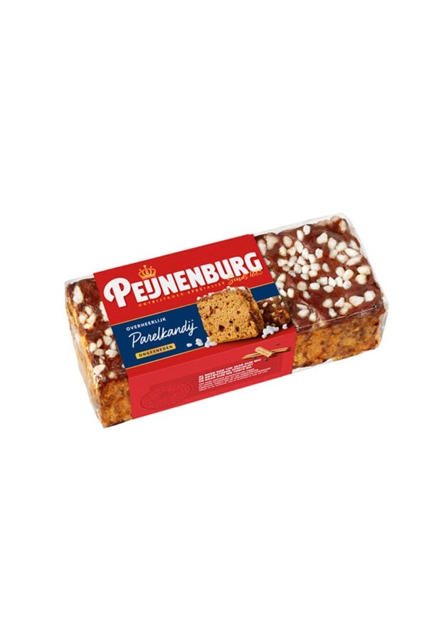 Delicii olandeze numai acum pe Total Blue, Brăila - Braila - imagine 1 - popic.ro